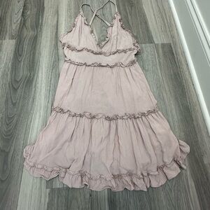 Women’s Storia sleeveless dress